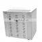 High Efficient Fast Heating Countertop Salamander Grill Gas Salamander Broiler Stainless Steel