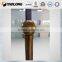 yard flag pole/floor stand flag pole