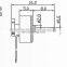 D0703 KV10000-20000  3.7V 7.4V brushless DC micro motor for Power tools and robots