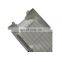 cheap machining nylon rubber abs rapid oem fdm slm custom design parts plastic sls sla 3d printing manufacturer maker service
