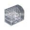 oem high quality precision machining rapid prototype tooling plastic custom injection mold acrylic box mould maker manufacturer