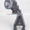 1W LED multi-function clip camping light