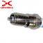 Ignition Spark Plug for Cars L3Y4-18-110 for C-MAX 2007-2010