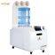 15kg large industrial commercial 15L ultrasonic air humidifier