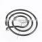 240V 1000W hotplate replacement heating parts electric stove heating element