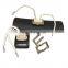 Thermoforming far infrared ceramic electric heating heater plate in 220V/230V/240V