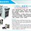 Digital automatic 14 in 1 multi function photobook binding album making machine