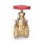 VALOGIN price list gate valves oil and gas pipeline