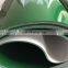 High Quality Green PVC Conveyor Belts