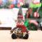 2020 Snowman santa  Party  christmas tree decoration