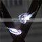 5M 10M Waterproof remote control fairy string lights led for holiday decorative