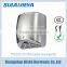 New Design Wall Mounted Automatic Sensor Air Blade Hand Dryer