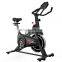 SD-S501 New arrivals gym equipment magnetic exercise spinning bike