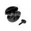 New Arrival 2021 Online Selling Hot TWS True wireless earbuds B80 Pro Stereo Wireless Earphone