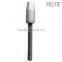 HOT ! Zin Coated Screw Bolt for Minning