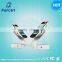 Mobile Phone Anti-theft Display Alarm Stands With Charging and Remote Control