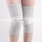 Sportive Elastic Protective Supporting Adjustable Arthritis Neoprene Support Pad Tourmaline Self Heating Magnetic Knee Brace