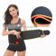 Cheap Price Plus Size Sweat Belt Adjustable Wrest Sweat Belt Hot Sell Sweat Belt Waist Trimmer Trainer