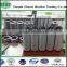 Parker hydraulic Oil filter Element FC1301Q010BS replacement