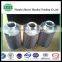 Series Hydraulic System And Electric Bolier Plant F-VN-08A-60W