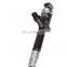Fuel Injector Den-so Original In Stock Common Rail Injector 295050-0760