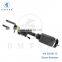 BMTSR Air Spring Shock Absorber for W164 164 320 20 31 1643202031 1643206013