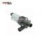 0392020026 In Stock Engine Spare Parts electric water pump For Benz electric water pump
