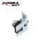KobraMax Car Engine Mounting 8200168187 8200035447 8200310006 8200035448 206500002R For Renault Car Accessories