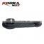 KobraMax High Quality Factory Price Car Engine Mounting 8200042453 For Dacia Logan Renault Megane Car Accessories
