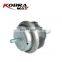 KobraMax Wholesale Auto Parts 1844.47 1844.82 1827.23  For Nissan Peugeot Car Engine bracket
