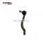 Car Spare Parts Tie Rod End For DACIA LOGAN 6001547610 Auto Accessories