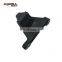 Kobramax Crankshaft Position Sensor For CHEVROLET 5S1678 For PONTIAC PC30