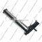 chery Fulwin Celer MVM 315 Bonus Forza radiator core A11-8107023