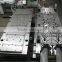 mould for servo motor lamination