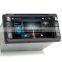 Erisin ES6903K 7" Car Audio Entertainment Car Stereo System Radio GPS Navigation for Toyota Corolla
