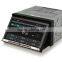 Erisin ES2007A 7" Android Car Radio DVD GPS 3G with Built-in WIFi Modem