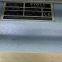 CMS330TC E7.2 ST 468FULLY FAHSION  STOLL FLAT KNITTING MACHINE   computerised Made In Germany original spare parts with all accessories
