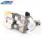 F00BH2022802 Urea pump nozzle assembly for WEICHAI