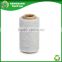 ECO recycled 20s 2ply grey colour cotton yarn spinners HB143 China