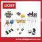 aluminum electrolytic capacitor 180uf 420v