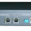 Gigabit Ethernet over STM-4 converter
