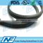 O ring round water tank rubber seal gasket