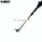 Aftermarket IATF16949 & QC T29101- 1992 guarantee 2 year oem 20700973 europe truck gear shift cable