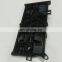 MR20DE Engine Valve Cover Set Gasket 13264-EN20A For Sylphy Teana X-trial
