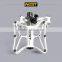 AEST super light AL6061 CNC machined pedals/Mini pedals