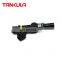 Wholesale Price Auto Engine System 16600-95F0A Diesel Fuel Injector Nozzle For Nissan ALMERA 2011
