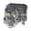 Сборка дроссельной заслонки 0280750535 0280750529 для Ford Fiesta 1.6L 2011 - 2016 годов