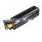Electric High Pressure Fuel Pump Without Line 3861355 Fit For VOLVO PENTA