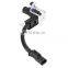 ABS Wheel Speed Sensor Rear 5014787AA 5016133AA 56028187AC 56028187AD 56028187AE 970024 For 1999-2003 Dodge Ram 3500 Van