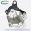 50870-TA2-H02 good price auto parts for HONDA Engine Mounting